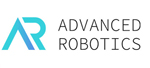 151Advanced Robotic150