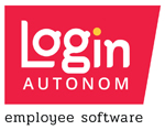 Login_logo-150