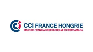 CCIFrance