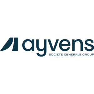 Ayvens 500x500