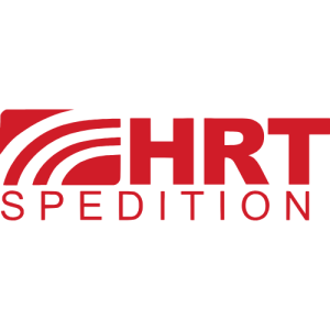 hrt spedition