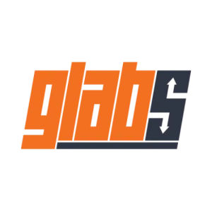 glabs logo