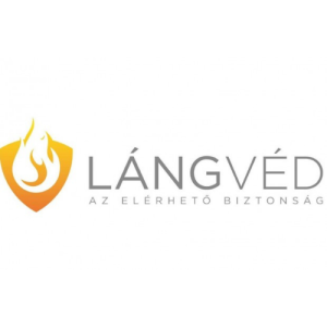 langved logo