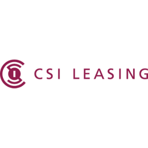 CSI Leasing