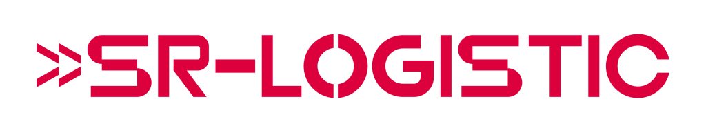 SR LOGISTIC