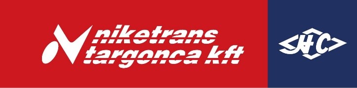 Niketrans Targonca Kft.