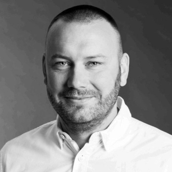 Fekete Csaba
