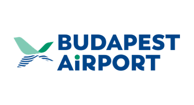 Budapest Airport