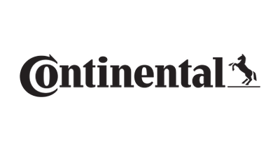 Continental