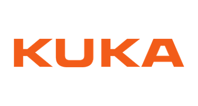 KUKA