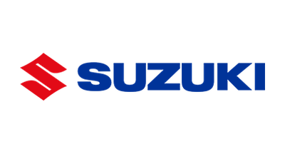 Magyar Suzuki