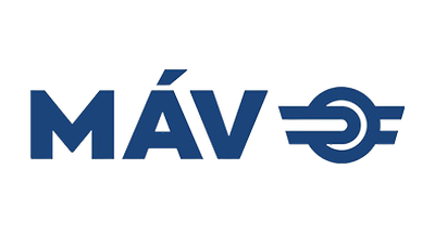 MÁV