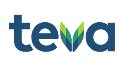 Teva