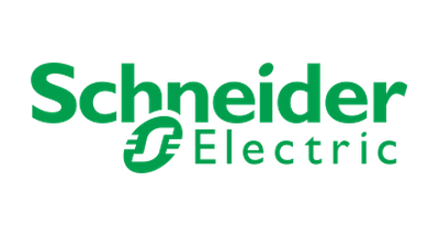 Schneider Electric