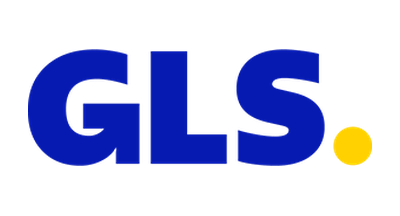 GLS