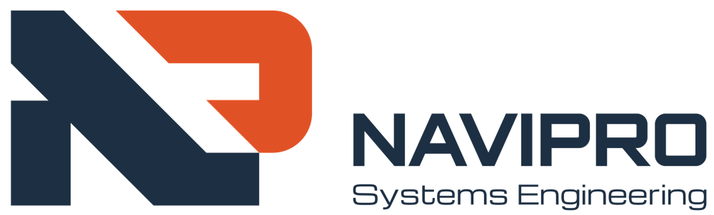 Navipro Systems Engineering