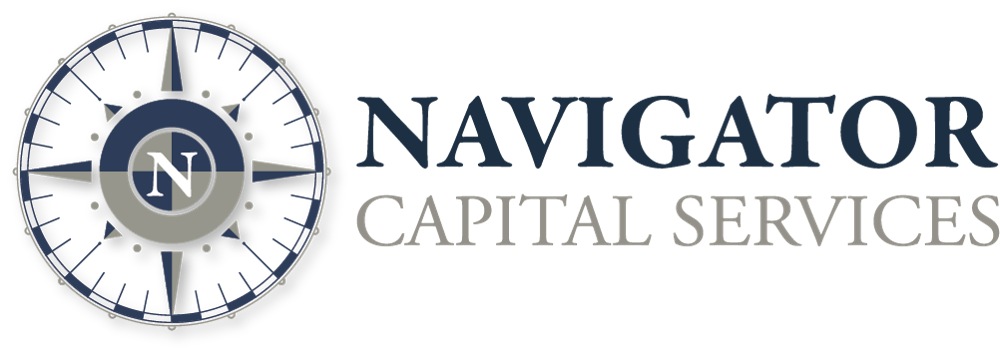 NAVIGATOR Capital Services