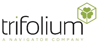 Trifolium International