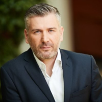 Azurák Zsolt_500