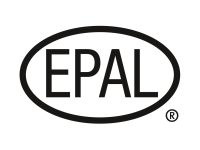EPAL_Copyright_100schwarz_rgb