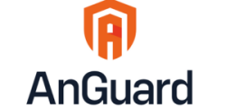 Anguard