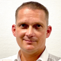 Szabó András (1)