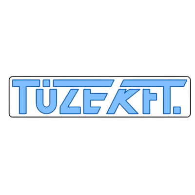 Tuzelogo