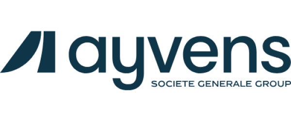 Ayvens