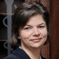 Dr. Ballai Orsolya