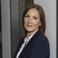Vass Krisztina 2025