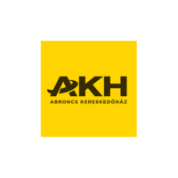 akh (002)