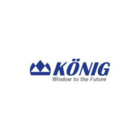 könig (002)