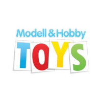modell és hobby (002)