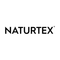 naturtex (002)
