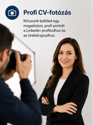 profi_cv_fotozas
